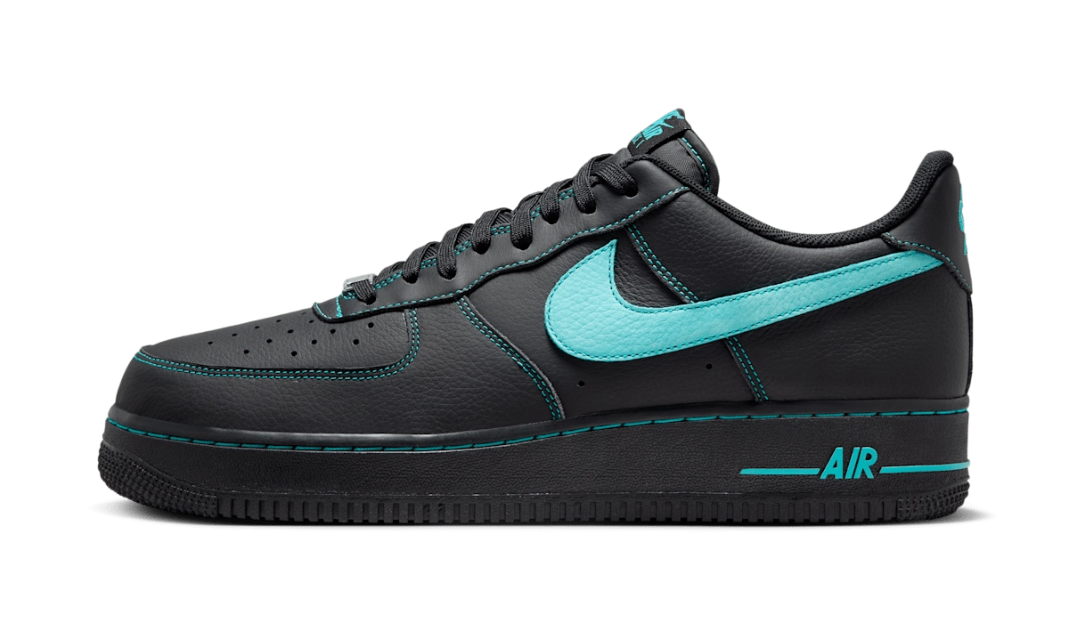 Nike Air Force 1 Low Un-Tiffany
