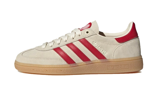 adidas Handball Spezial Valentine's Day (2026) (Women's)