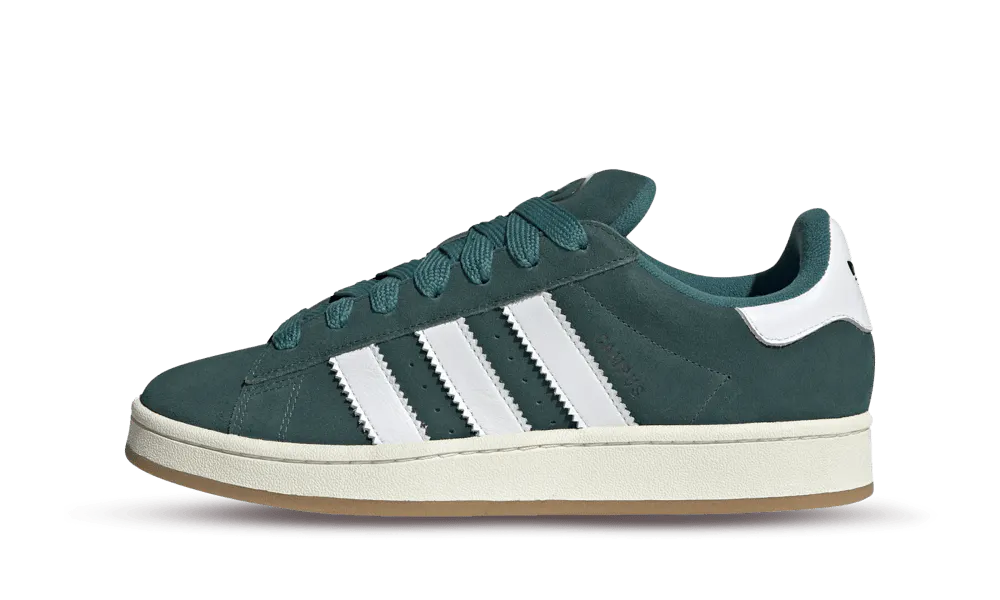Adidas Campus 00s Forest Glade