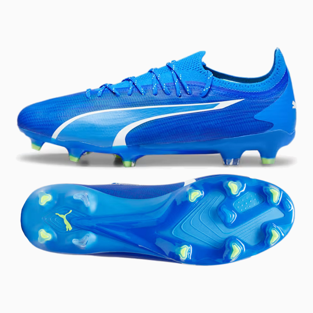 Puma Ultra Ultimate