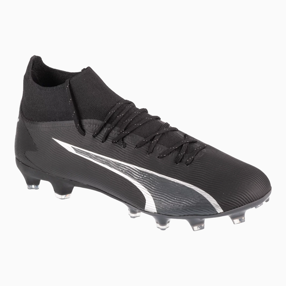 Puma Ultra Pro FG/AG