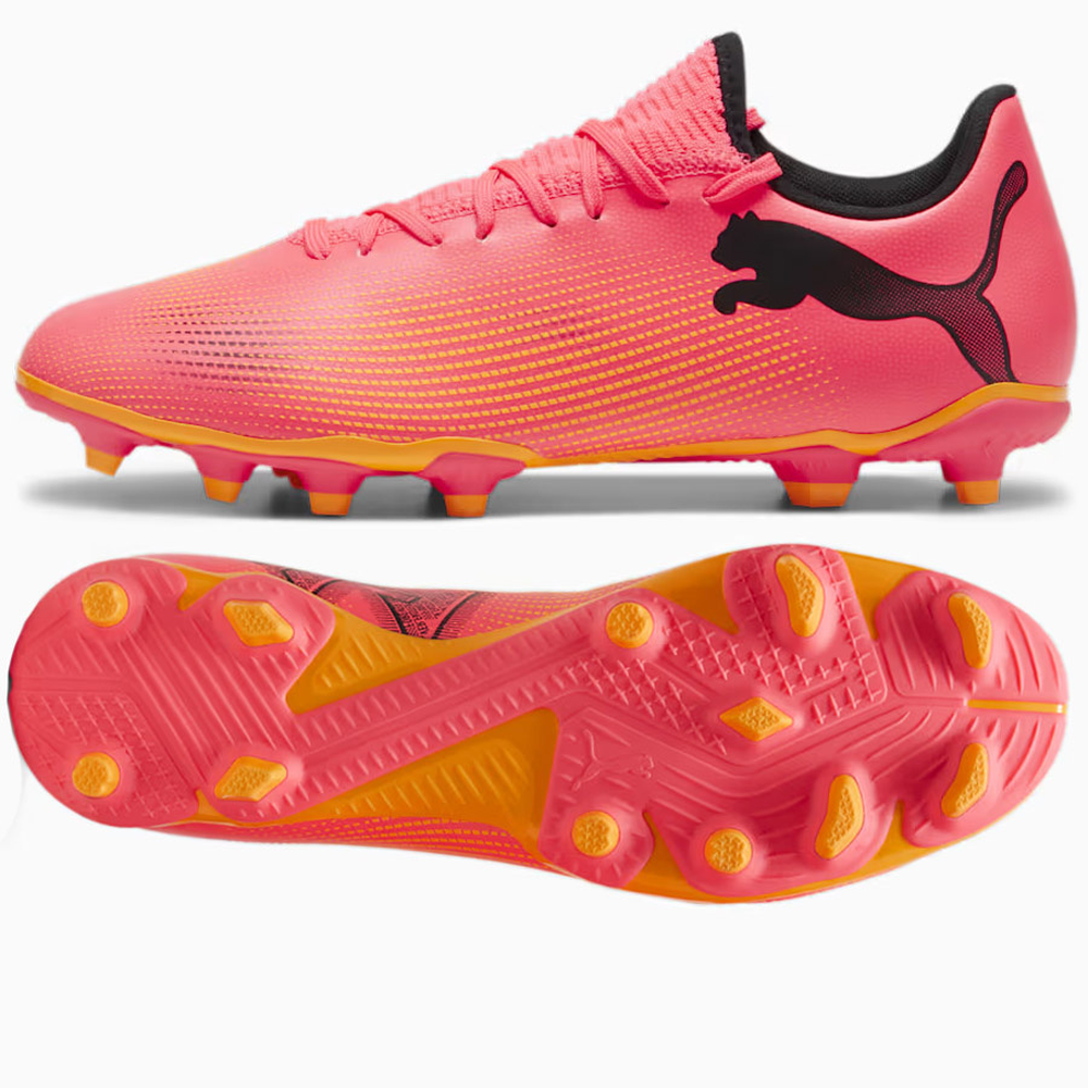 Puma FUTURE 7 Play FG/AG