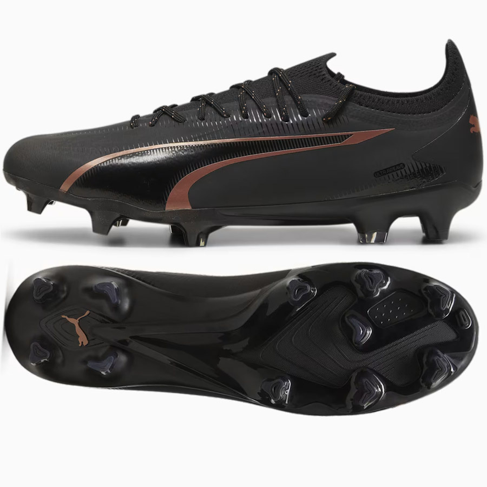Puma Ultra Ultimate