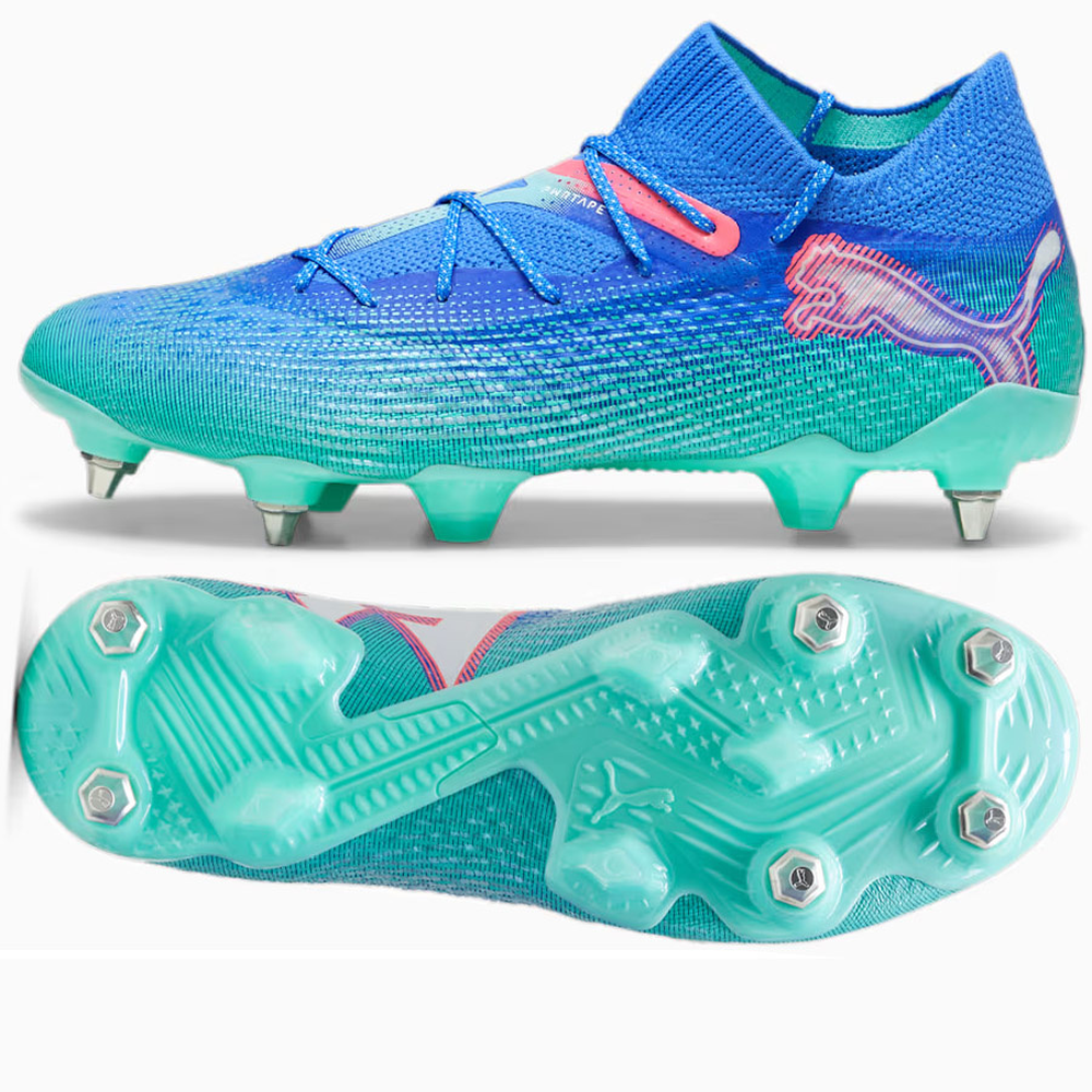 Puma FUTURE 7 Ultimate MxSG