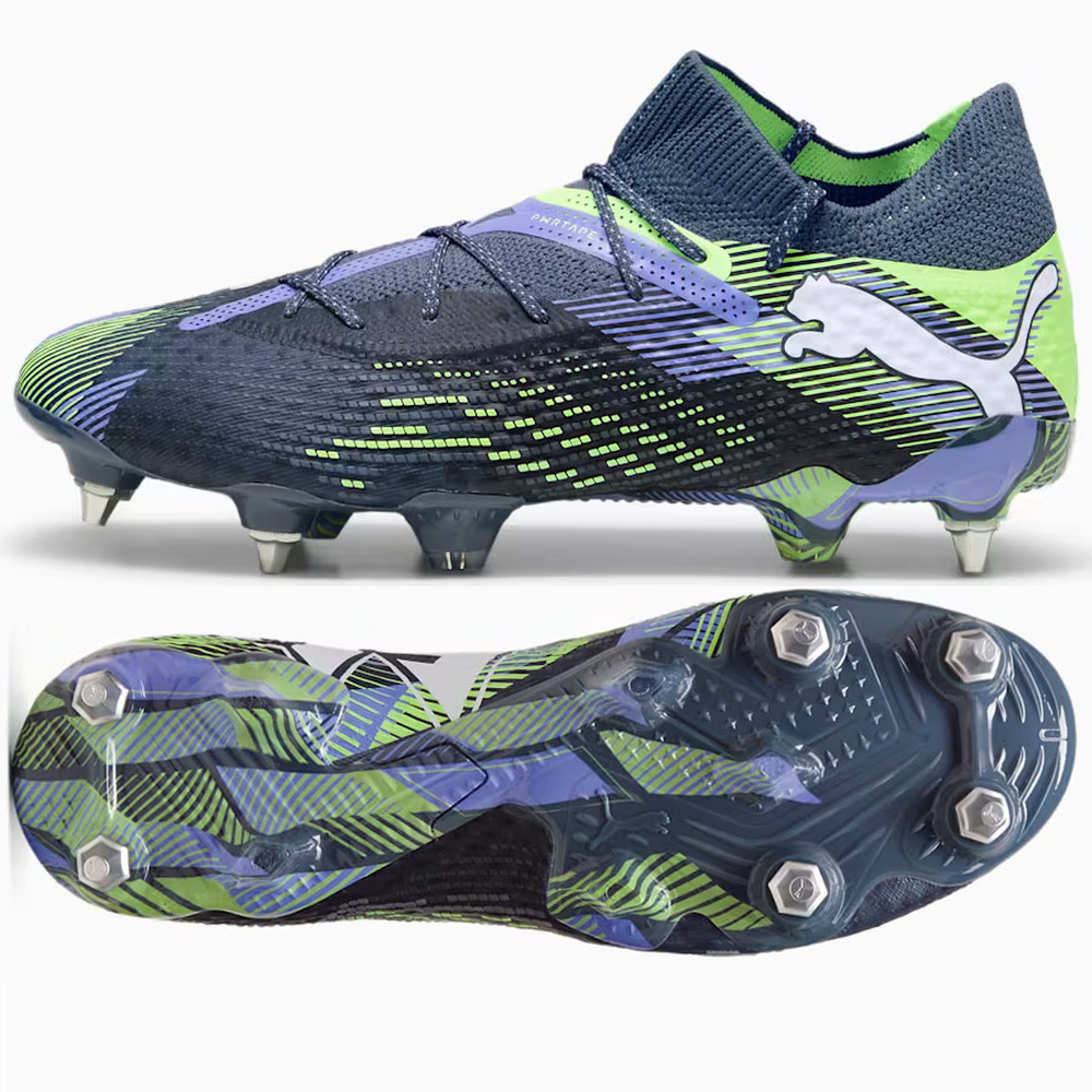 Puma FUTURE 7 Ultimate MxSG