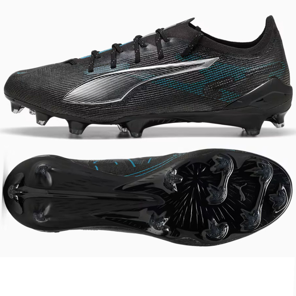 Puma Ultra 5 Ultimate FG