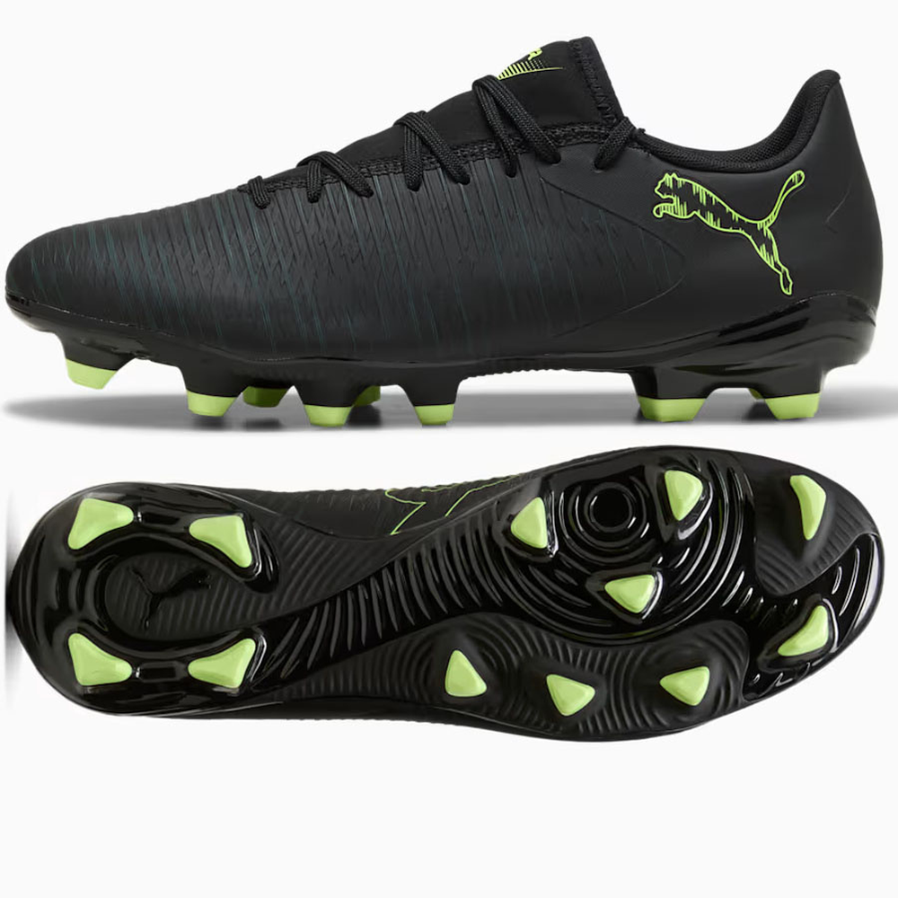 Puma Future 8 Play FG/AG