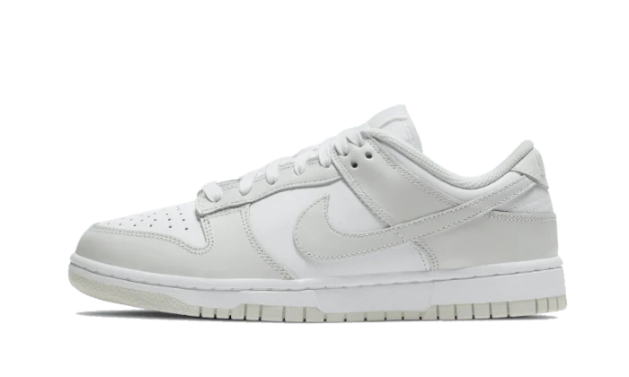 Nike Dunk Low Photon Dust (Women's)
