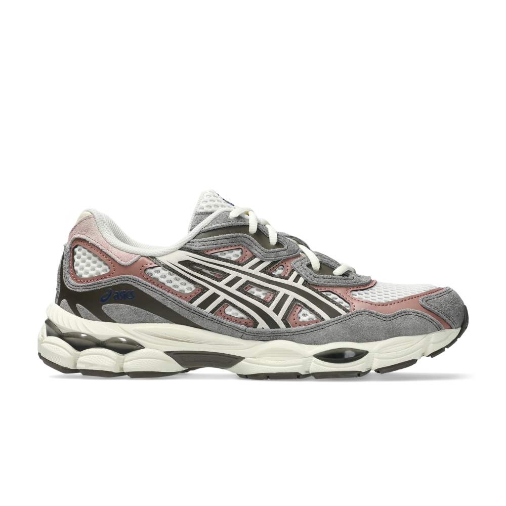 ASICS Gel-NYC Birch Driftwood