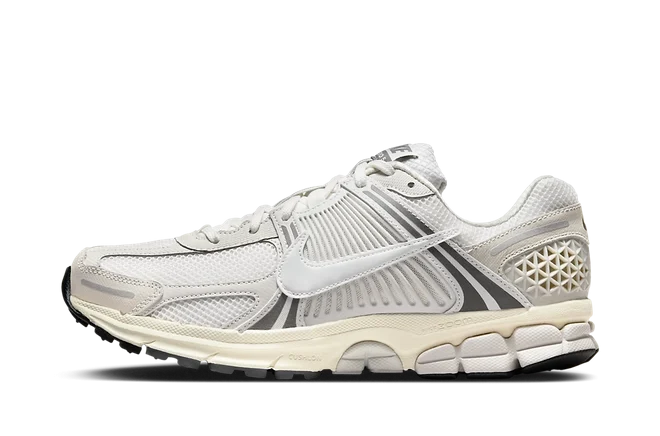 Nike Zoom Vomero 5 Platinum Tint