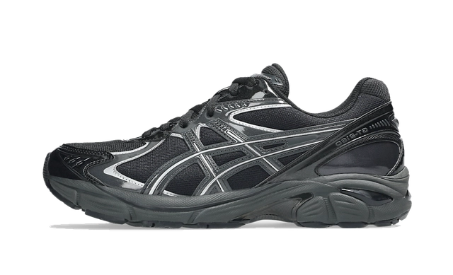 ASICS GT-2160 Black