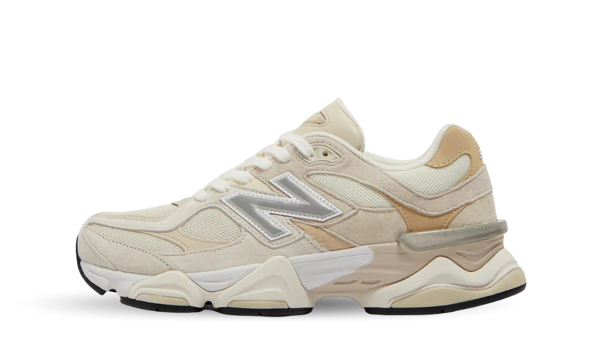 New Balance 9060 Turtledove