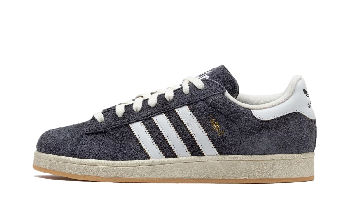 Adidas Campus 2 KoRn Follow The Leader