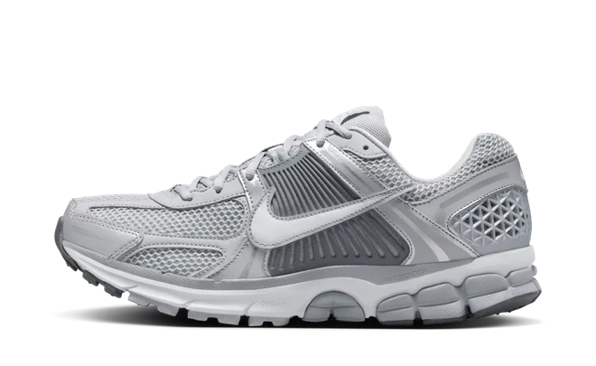Nike Zoom Vomero 5 Cool Grey
