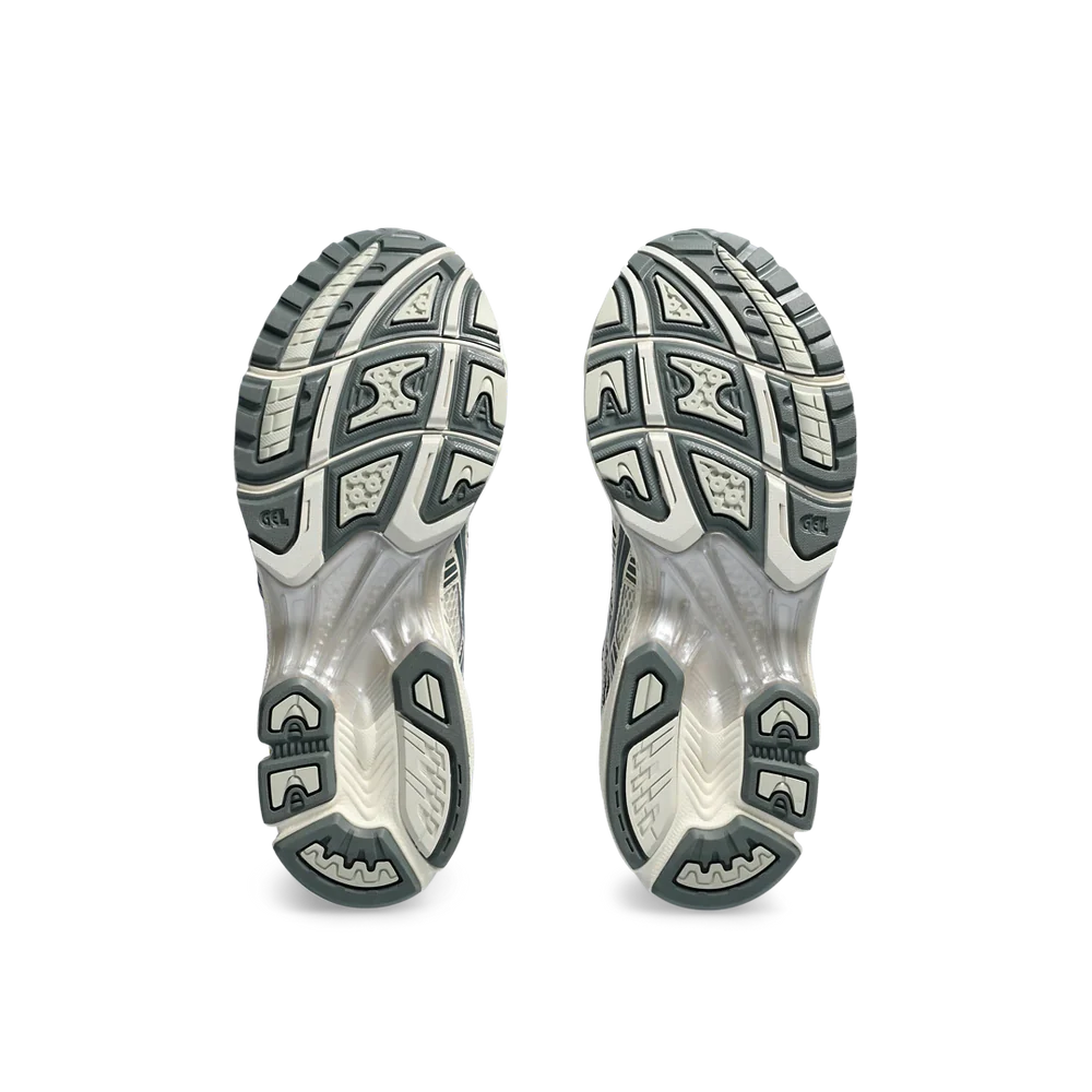 ASICS Gel-Kayano 14 Birch Dark Pewter