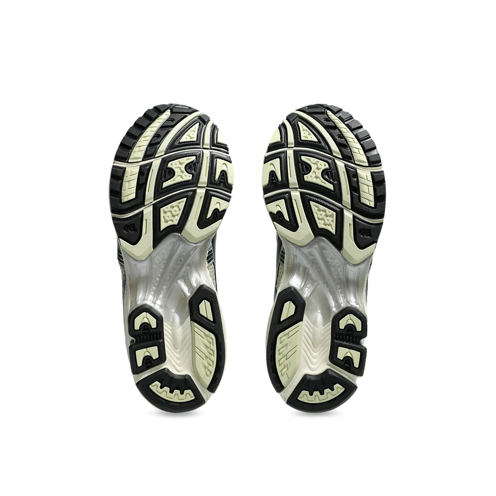 ASICS Gel-Kayano 14 Oyster White Steeple Grey