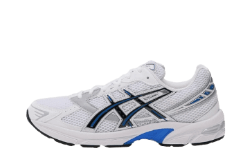 ASICS Gel-1130 Tuna Blue