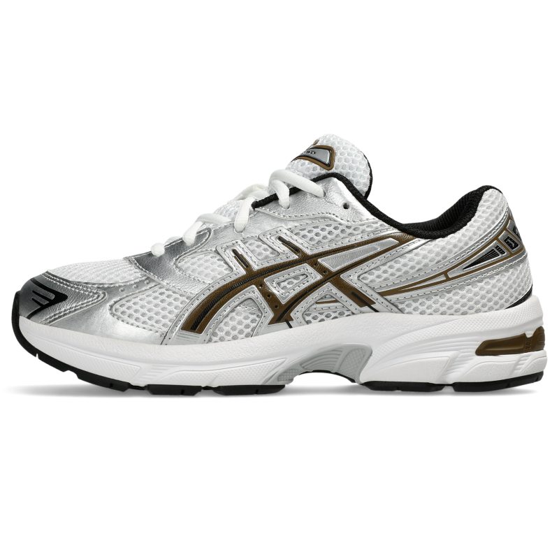 ASICS Gel-1130 White Clay Canyon (GS)