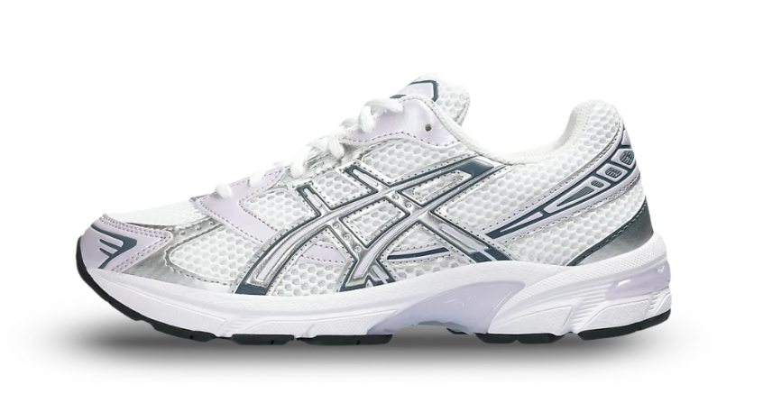 ASICS Gel-1130 Faded Ash Rock (Women's)