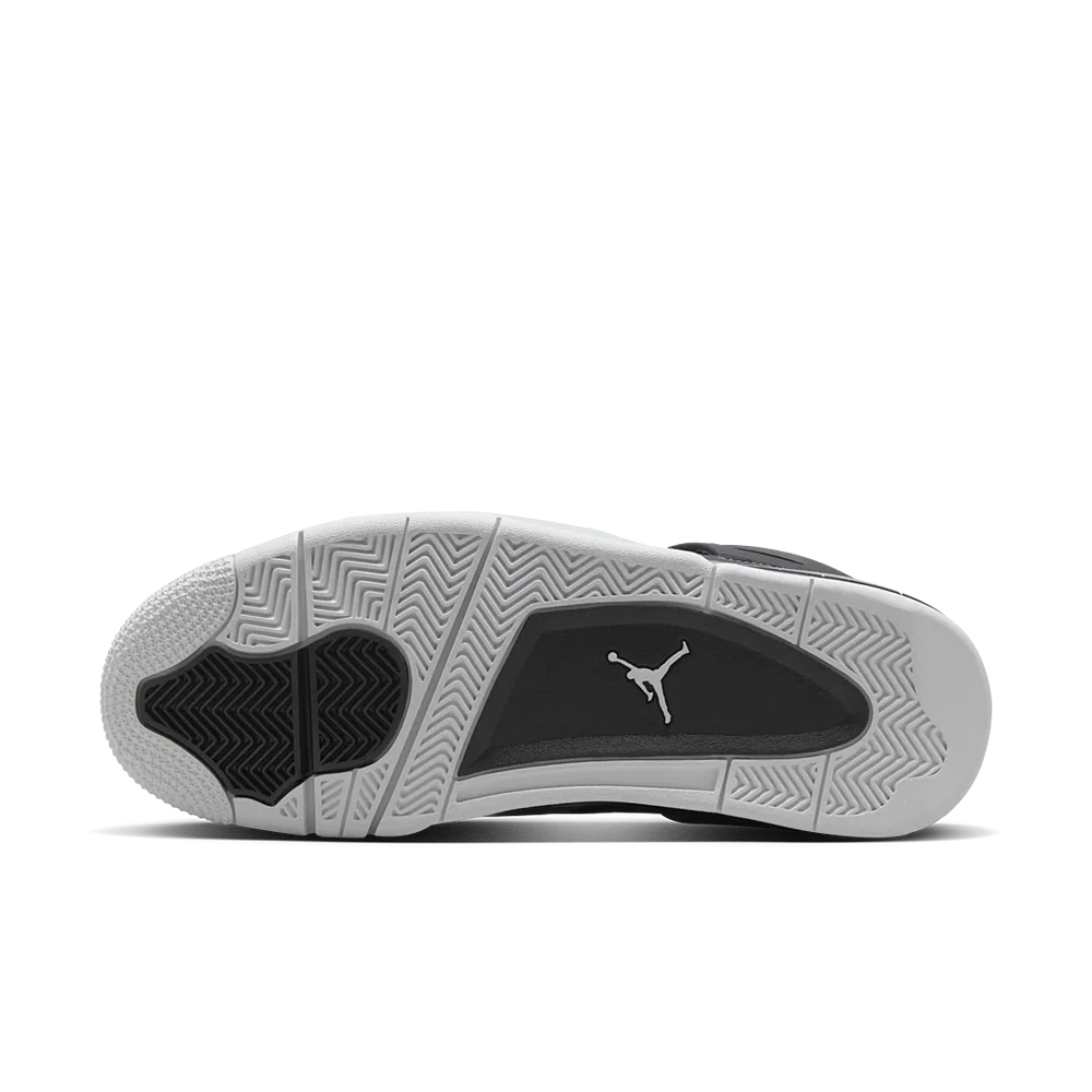 Jordan 4 Retro Fear (2024)