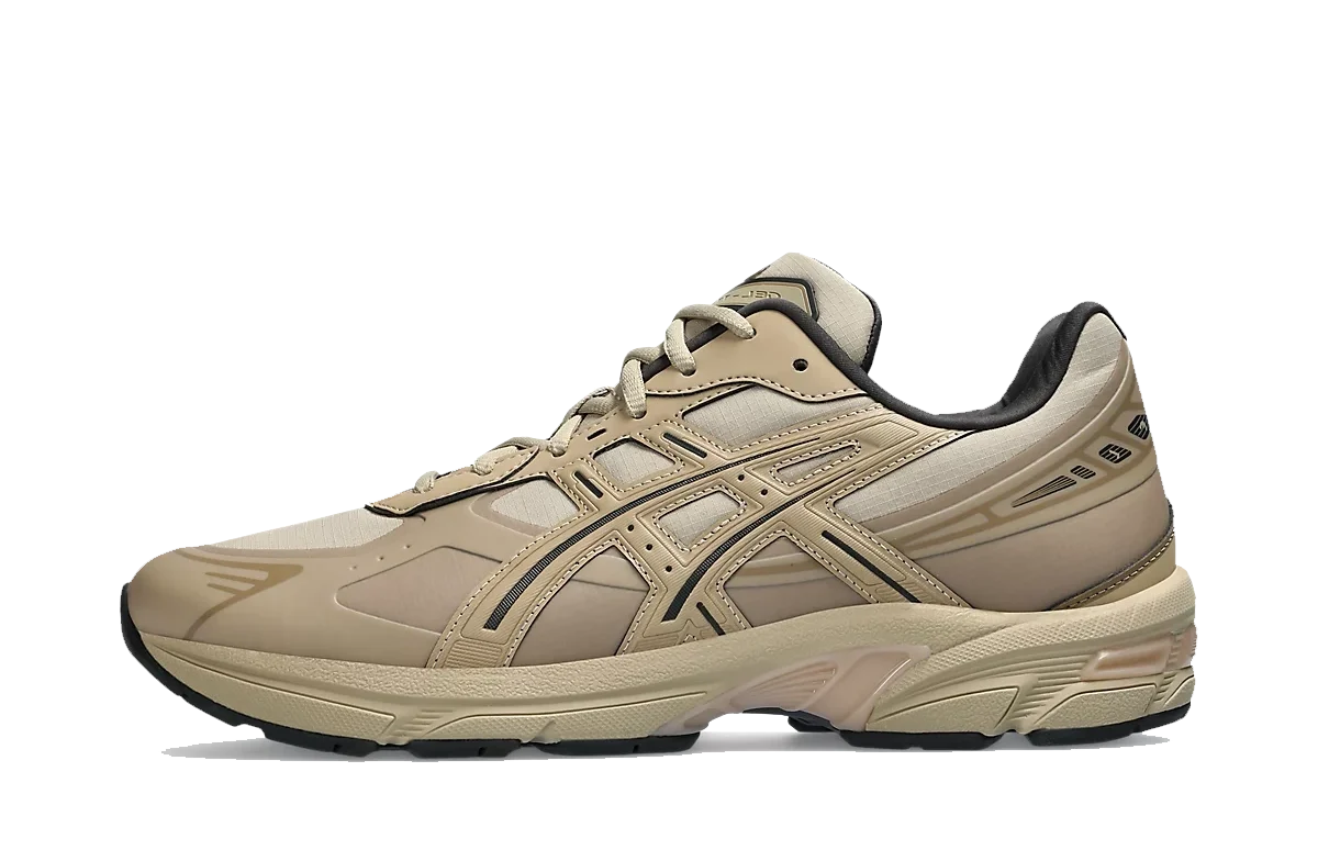 ASICS Gel-1130 NS Wood Crepe