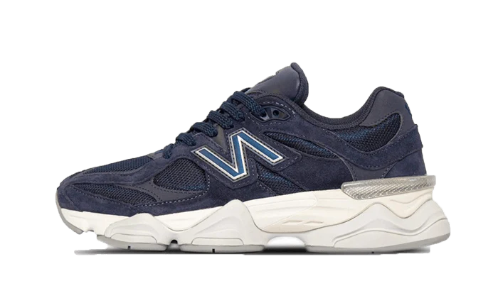 New Balance 9060 Eclipse
