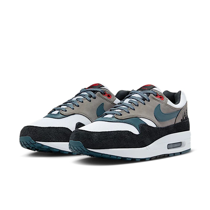 Nike Air Max 1 PRM Escape Treeline