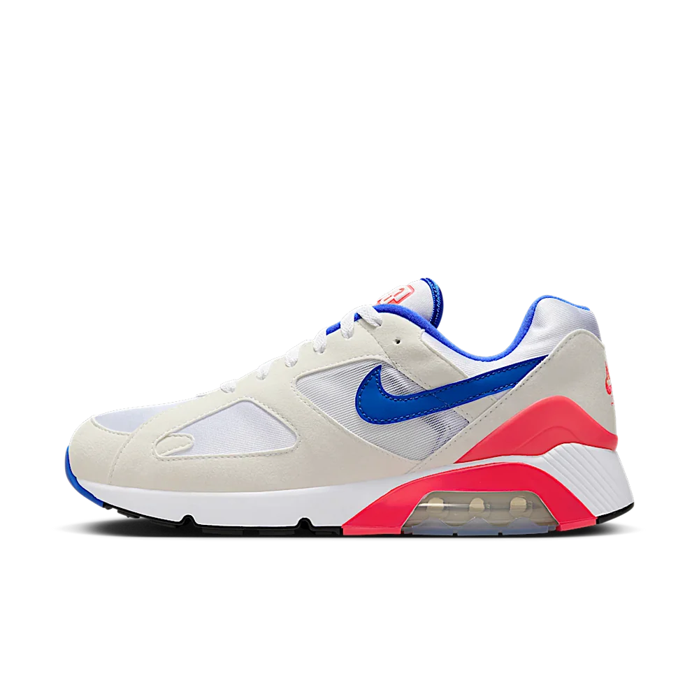 Nike Air Max 180 Ultramarine (2024)