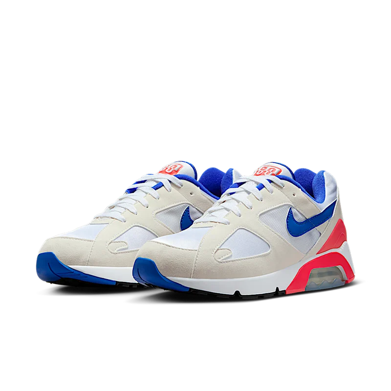 Nike Air Max 180 Ultramarine (2024)