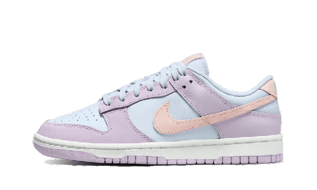 Nike Dunk Low Easter (Women's)