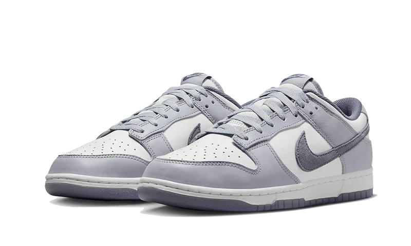 Nike Dunk Low SE Light Carbon