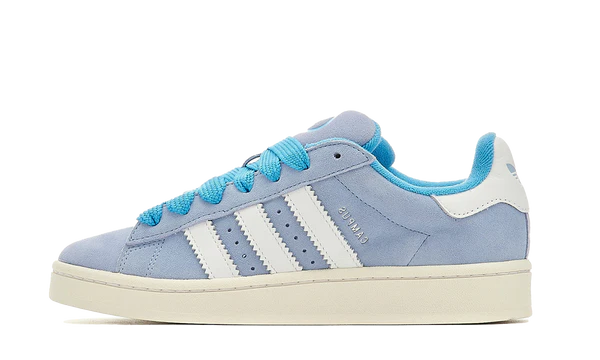 Adidas Campus 00s Ambient Sky