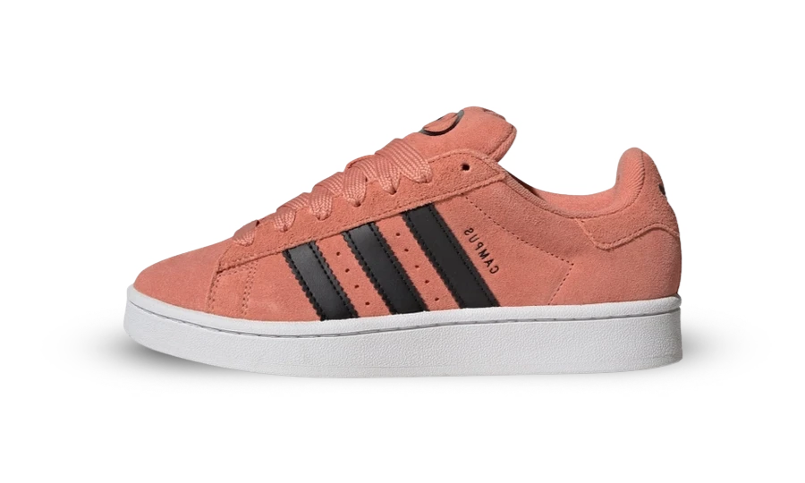 Adidas Campus 00s Wonder Clay (Women's)