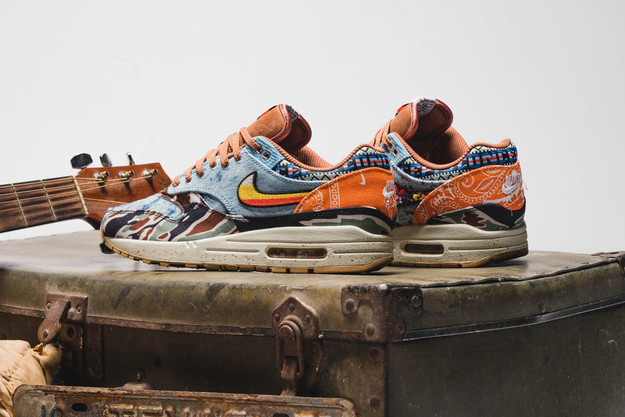 About KicksbyMattie