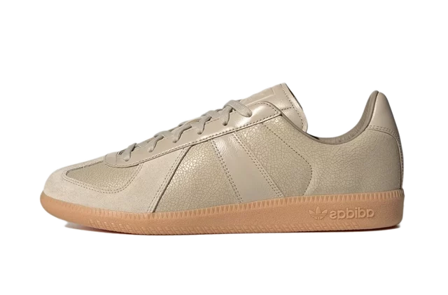 Adidas BW Army Lux Dust Sand