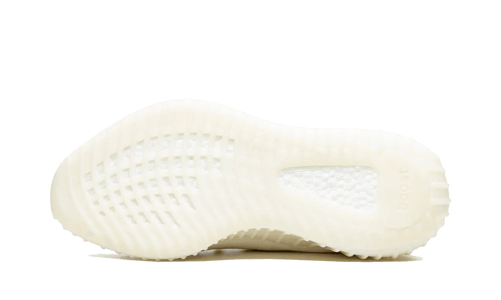 Adidas Yeezy Boost 350 V2 Bone