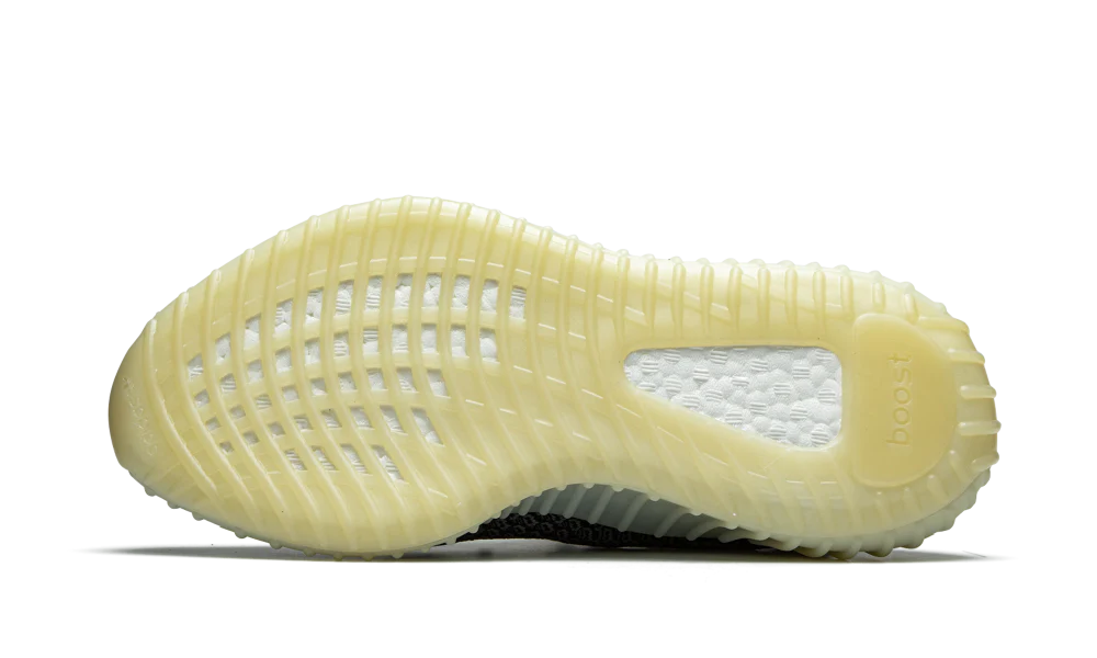 Adidas Yeezy Boost 350 V2 Carbon