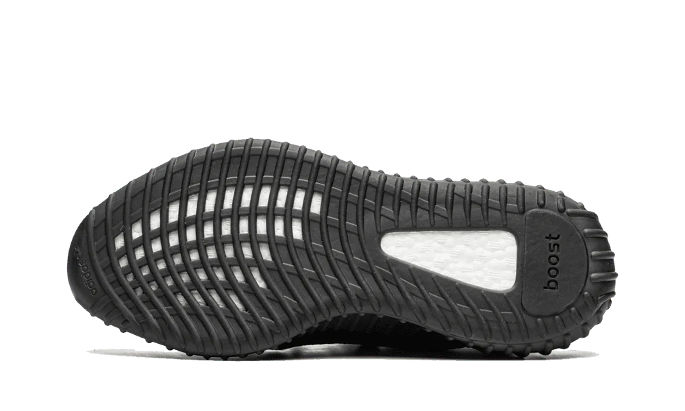 Adidas Yeezy Boost 350 V2 Dazzling Blue