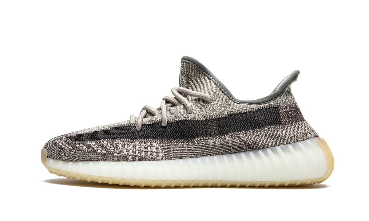 adidas Yeezy Boost 350 V2 Zyon