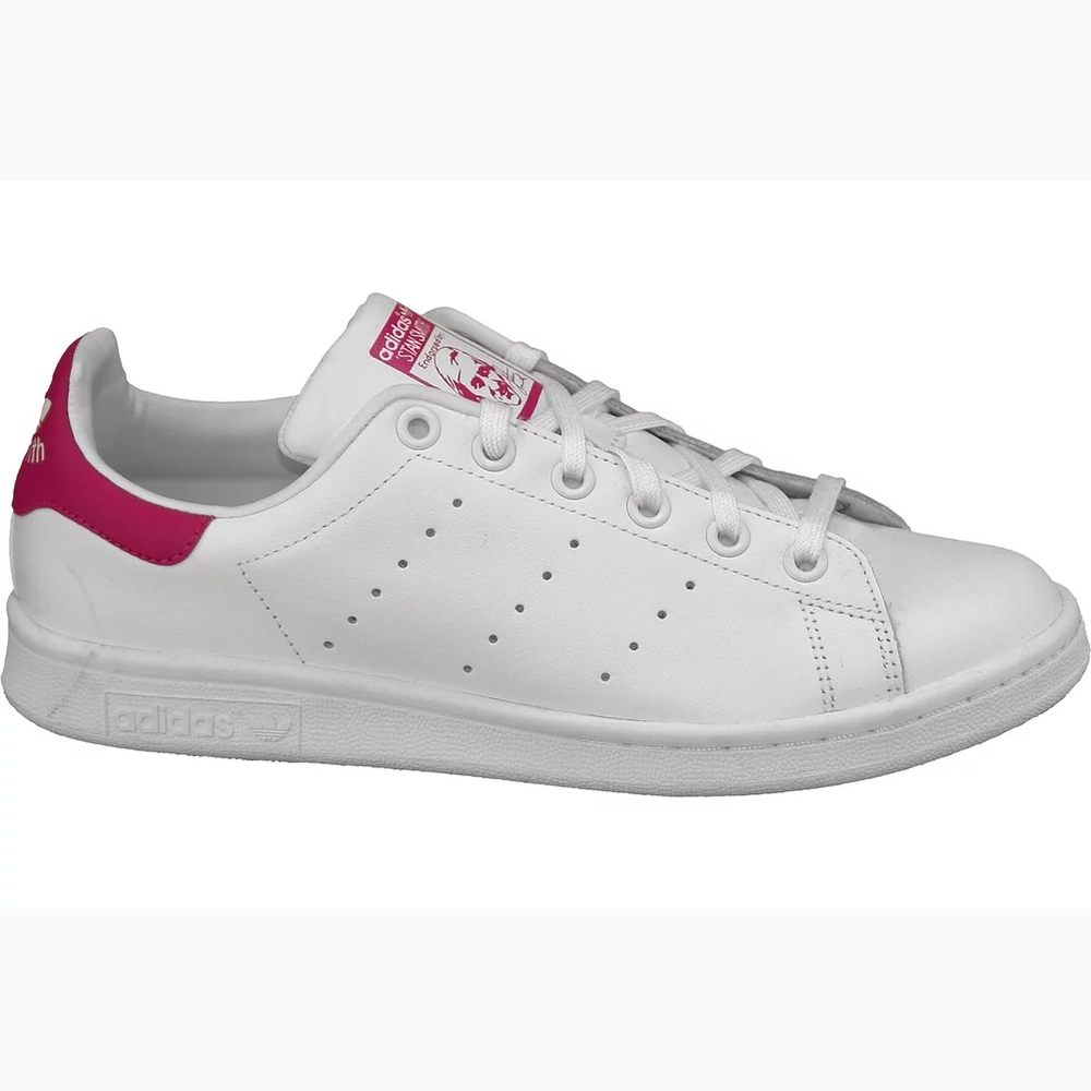 Adidas STAN SMITH J