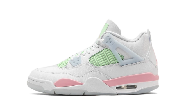 Jordan 4 Retro Valentine's Day (2026) (GS)