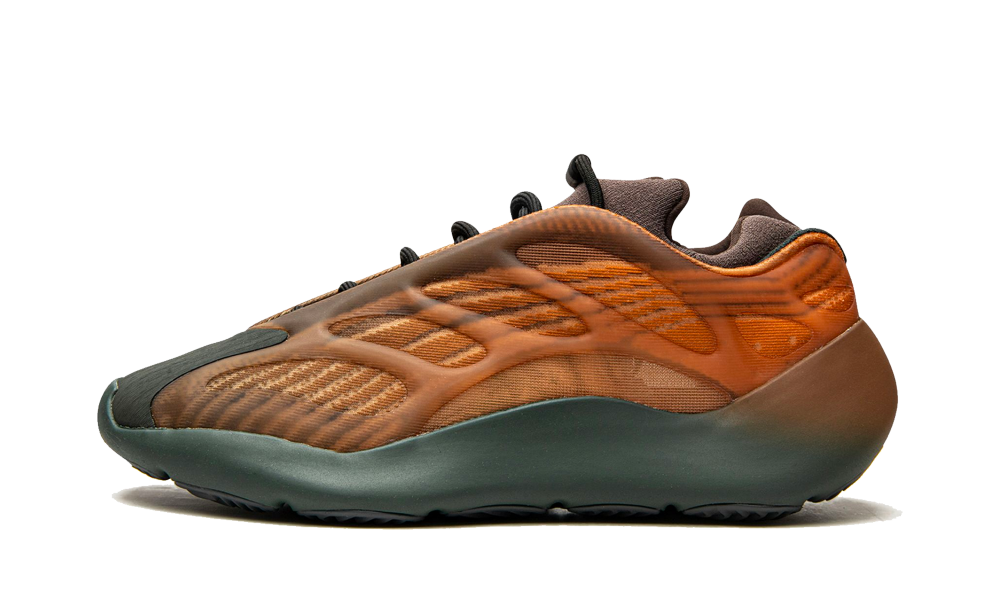 adidas Yeezy 700 V3 Copper Fade