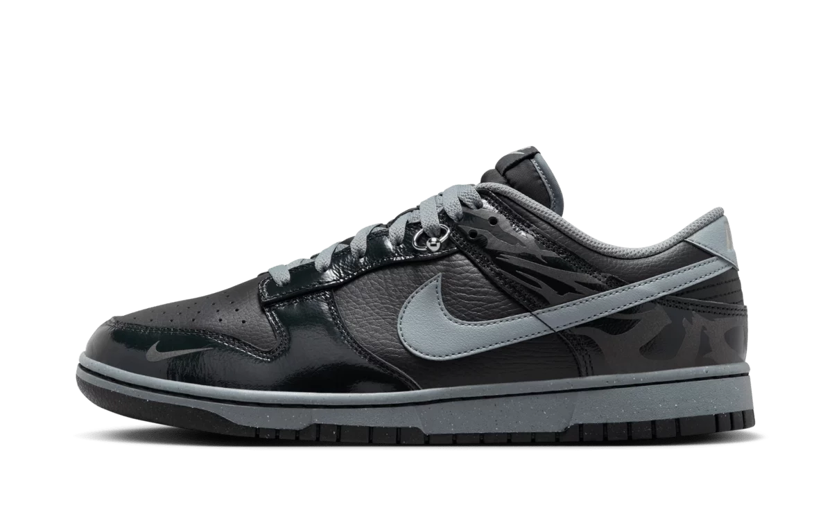 Nike Dunk Low Berlin