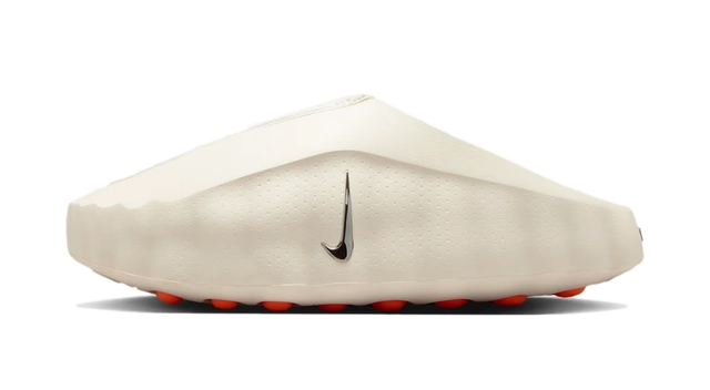 Nike Mind 001 Slide Sail (Women's)