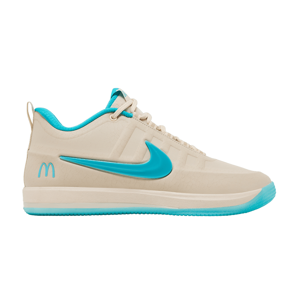 Nike Book 2 'Sedona Mcdonald's'
