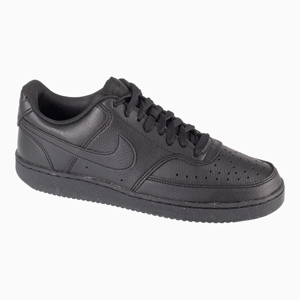 Nike Court Vision Low NN