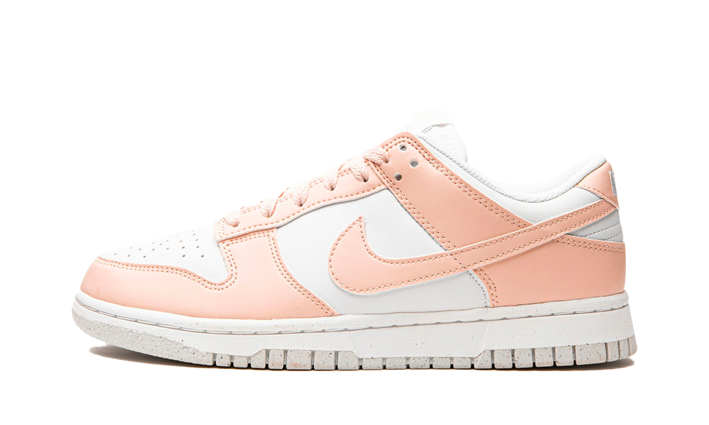 Nike Dunk Low Next Nature Pale Coral (Women's)