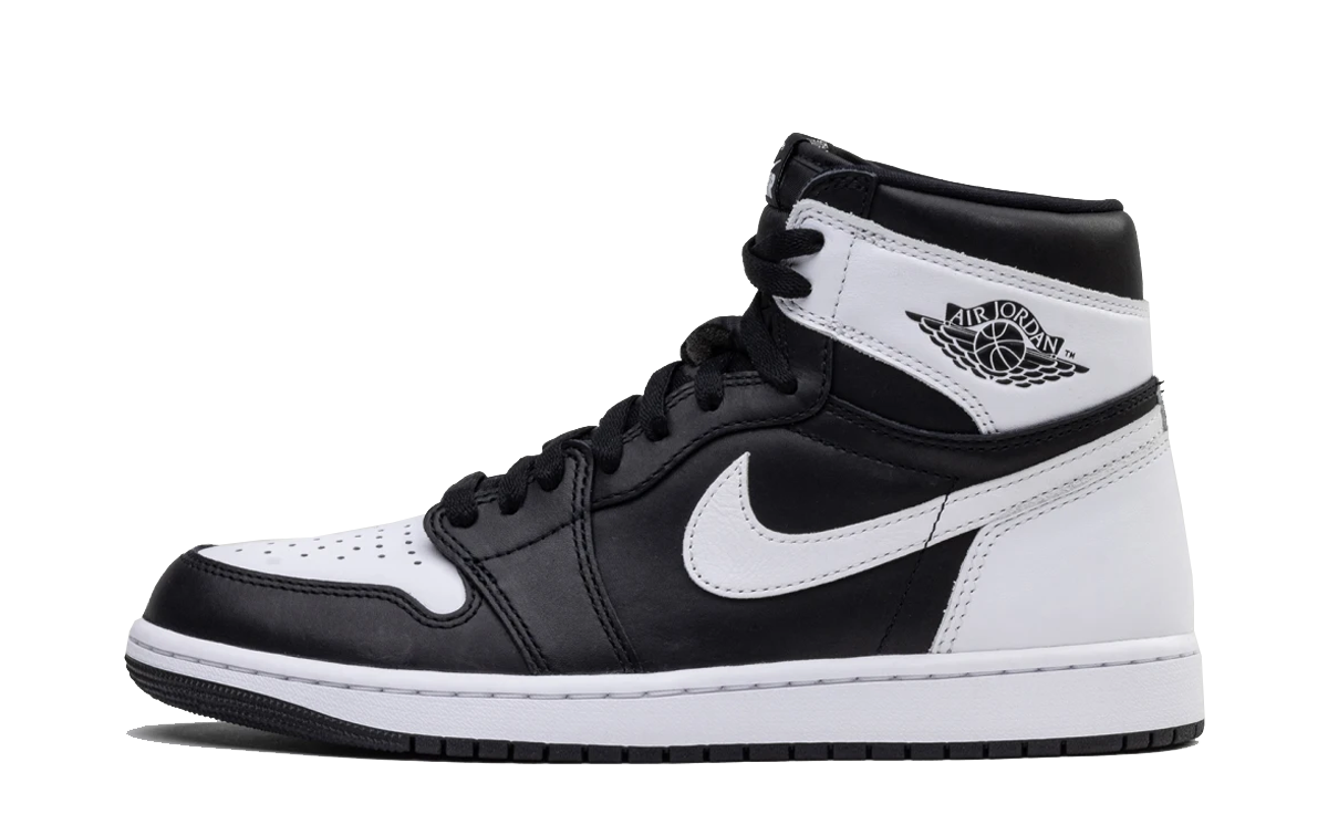 Air Jordan 1 Mid Retro