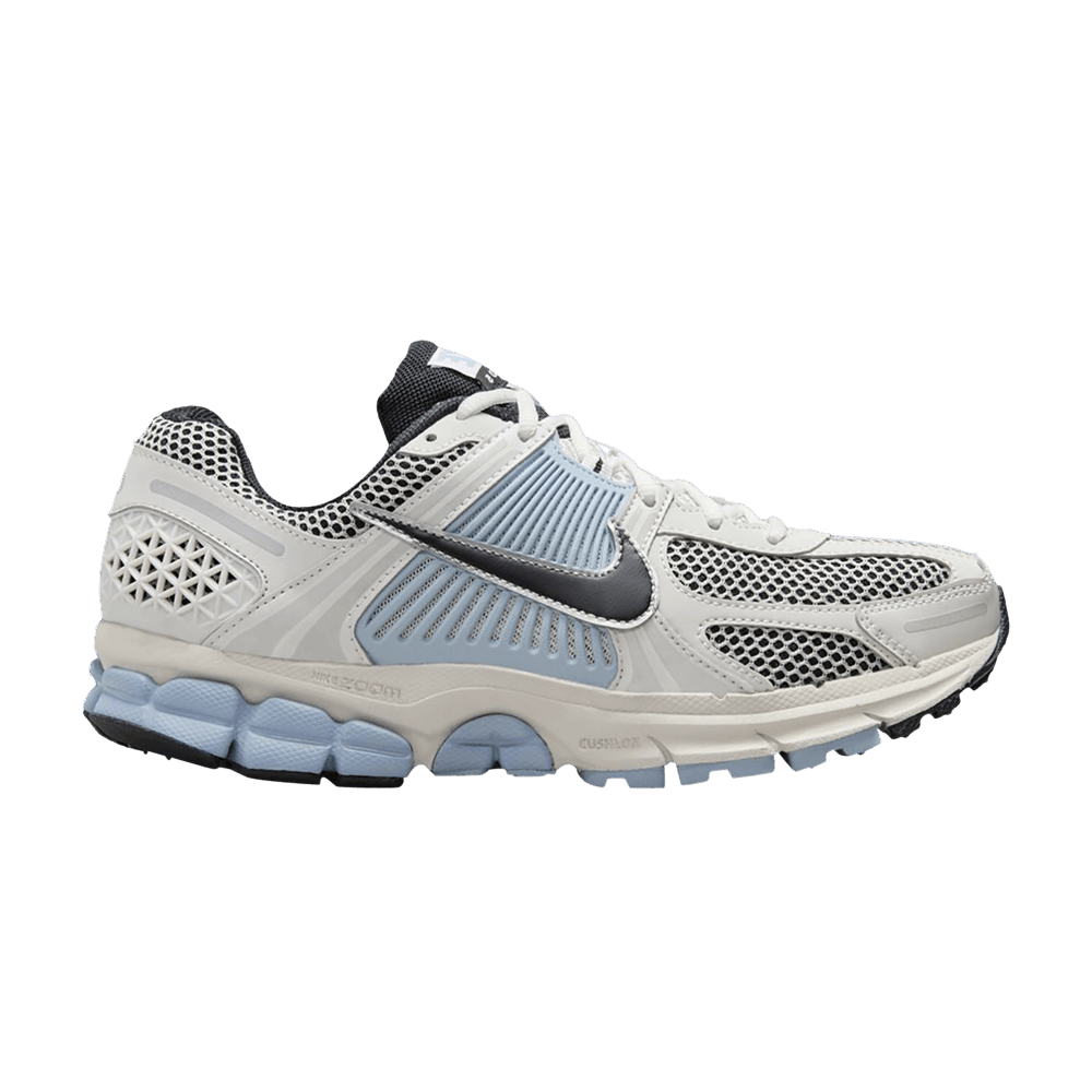 Wmns Air Zoom Vomero 5 'Light Armory Blue'