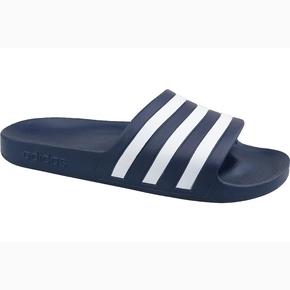 Adidas Adilette Aqua F35542